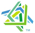 Partner-Program-logo.jpg