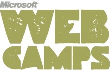 logo-webcamps